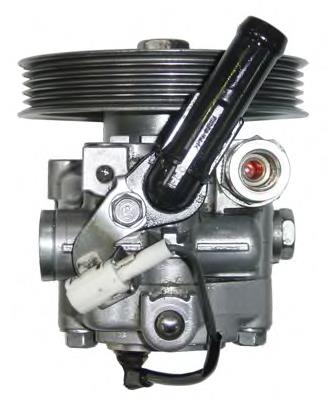 Насос ГУР 4450A097 Chrysler