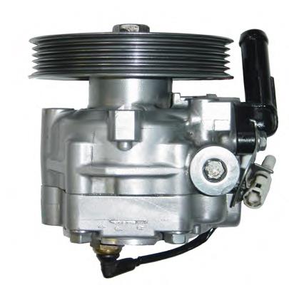 Купити 4450A097 Chrysler Насос гідравліки