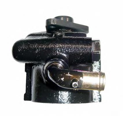 Насос ГПК WAT BLF50S ціна, від 50.68 USD