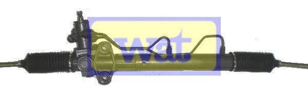 Рульова рейка HY7216R ASR