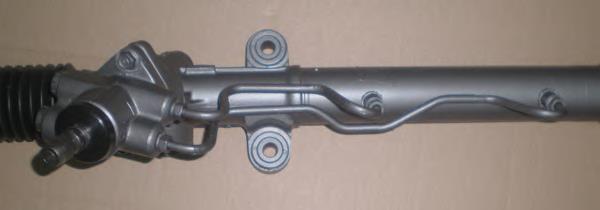 Управління рульове в зборі Motorherz R2160 ціна, від 180.23 USD