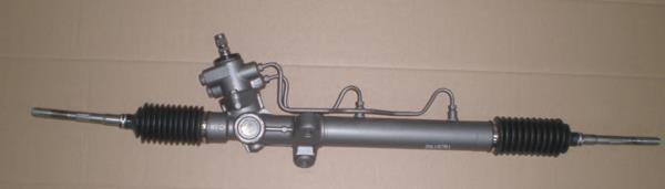 Рульова рейка R2160 Motorherz