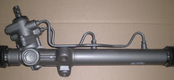 Купити R2160 Motorherz Рульова рейка