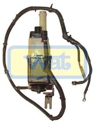 Насос ГПК Opel 948016 ціна, від 216.64 USD