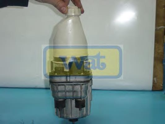 Насос ГПК WAT BEGM93 ціна, від 148.82 USD