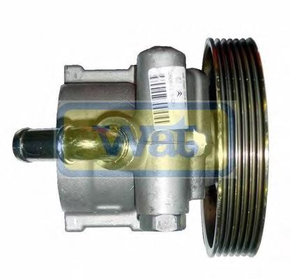 Купити 26084514 Peugeot/Citroen Насос гідравліки