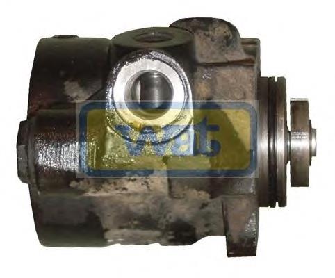Купити SCH104 Starline Насос гідравліки