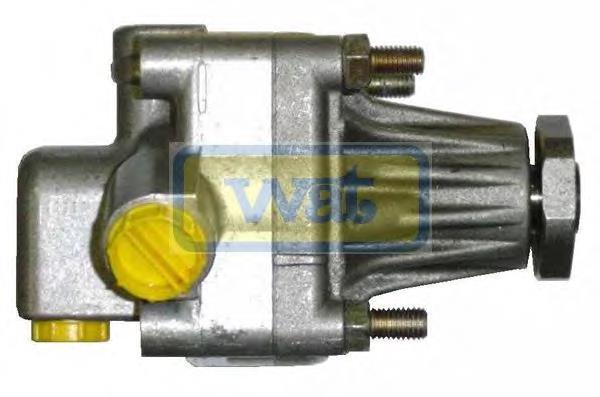 Насос ГПК Cevam 130091 ціна, від 38.00 USD