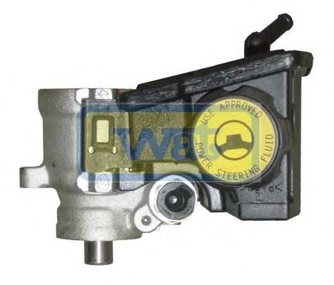Насос ГПК Chrysler 8953005358 ціна, від 113.71 USD