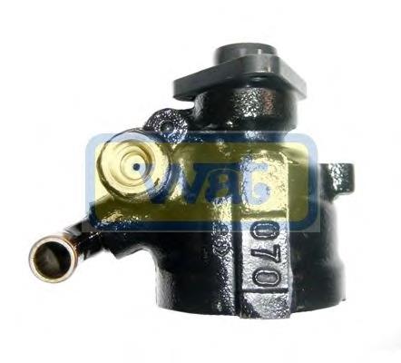 Купити BLF50S WAT Насос гідравліки