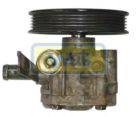 Купити KI9001R AGR Насос гідравліки