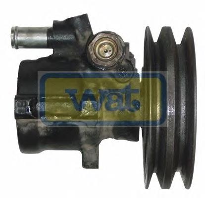 Купити 8D0145155X VAG Насос гідравліки