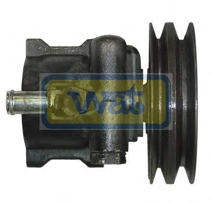 Насос ГПК VAG 8D0145155X ціна, від 76.80 USD