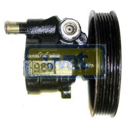 BSG65355001 BSG Насос гідропідсилювача