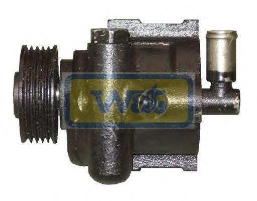 Насос ГПК Polcar S5032016 ціна, від 55.32 USD