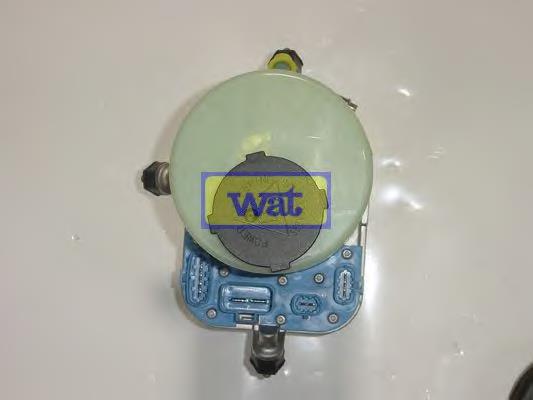Насос ГУР 500IFIE WAT