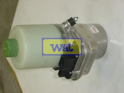 Насос ГПК WAT 500AVLE ціна, від 98.65 USD