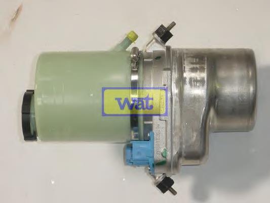 Насос ГПК WAT 500IFIE ціна, від 240.71 USD