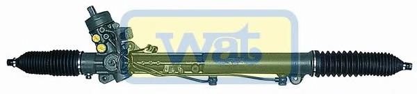 Купити AAU022 WAT Рульова рейка
