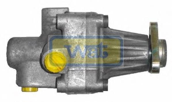 Пружина передня Sachs 998640 ціна, від 32.74 USD