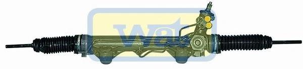 Купити STG29RM Ford Рульова рейка