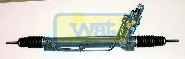 Управління рульове в зборі WAT ABM009 ціна, від 190.03 USD