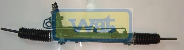 Купити 52056 GKN-Spidan Рульова рейка