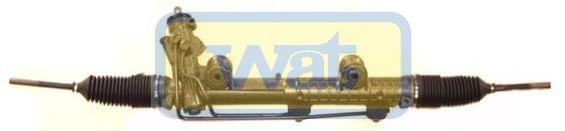 Купити R1609 Reikanen Рульова рейка