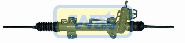 Купити 7711134101 Renault (RVI) Рульова рейка