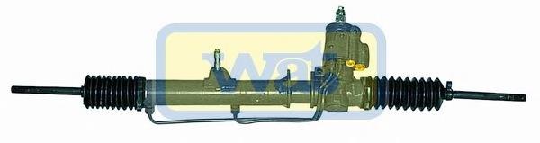 Рейка рульова IFI023 WAT