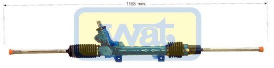 Рейка рульова FCI028 WAT