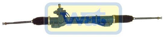 Купити 1331289080 Fiat/Alfa/Lancia Рульова рейка