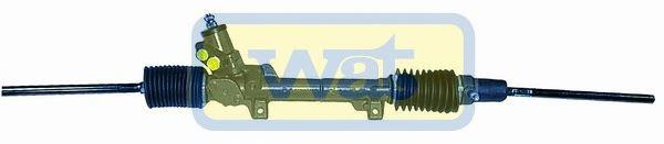 Рейка рульова FCI002 WAT