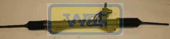Управління рульове в зборі Fiat/Alfa/Lancia 1331289080 ціна, від 140.63 USD