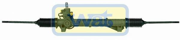Купити 2GS1611 GS Рульова рейка