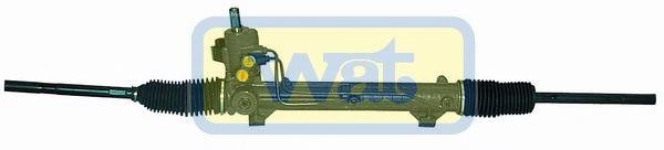 Управління рульове в зборі WAT PG65 ціна, від 190.03 USD