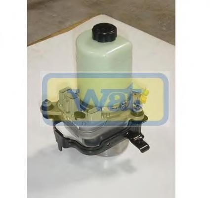 Насос ГУР CSP72301GS Casco