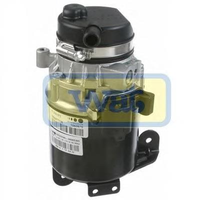 Насос ГПК WAT BEMN90 ціна, від 379.12 USD