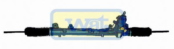 Управління рульове в зборі General Ricambi LA9013 ціна, від 190.03 USD