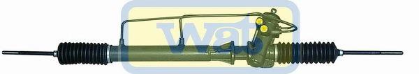 Кермова рейка Motorherz R2326