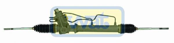 Рульова рейка 480015F203 Nissan/Infiniti