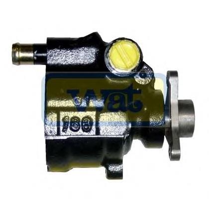 Насос ГПК WAT BRN51S ціна, від 50.68 USD