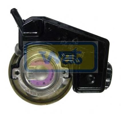 Насос ГПК 3RG 85292 ціна, від 45.07 USD