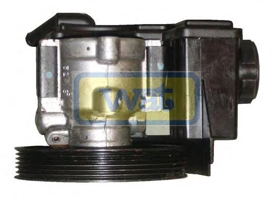 Купити JPR773 TRW Насос гідравліки
