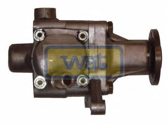 Насос ГПК Mercedes A129460178080 ціна, від 186.25 USD