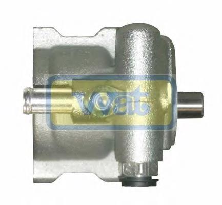 Насос ГПК Volvo 13596499 ціна, від 74.32 USD