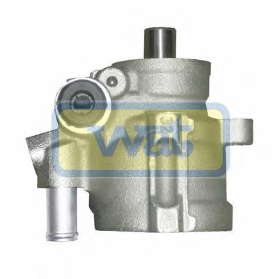 Купити 13596499 Volvo Насос гідравліки