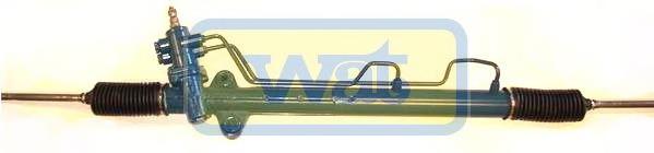 Купити HY9213R AGR Рульова рейка