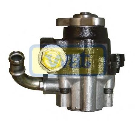 Насос гідропідсилювача керма MG WA108057