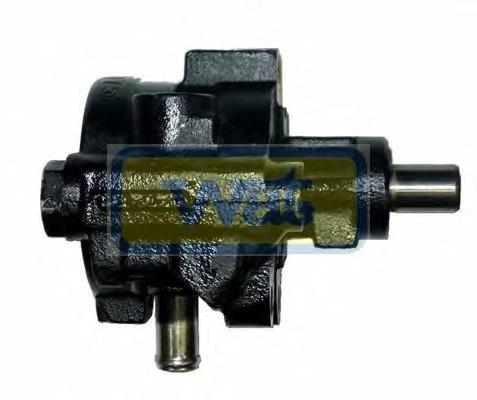 Купити S5060006 Polcar Насос гідравліки